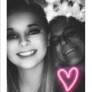 Meet your Posher, Skylar